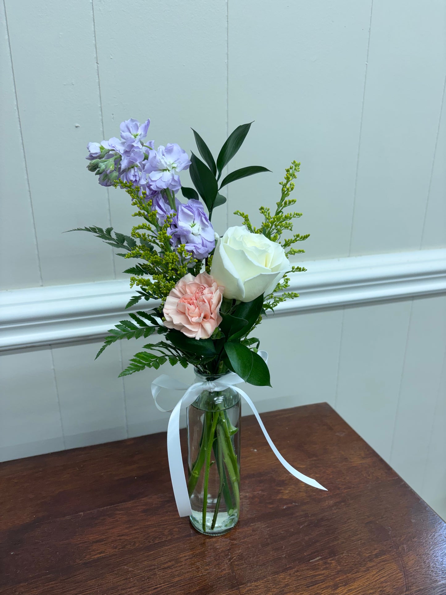 Bud Vase | Designer’s Choice